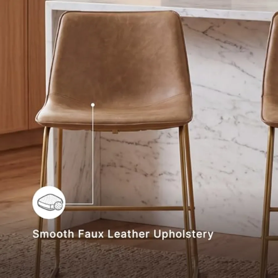 Dining Chairs Set of 2 view 5