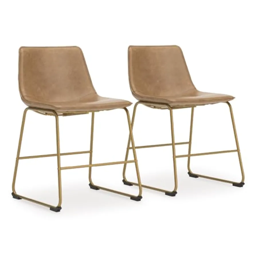 Dining Chairs Set of 2