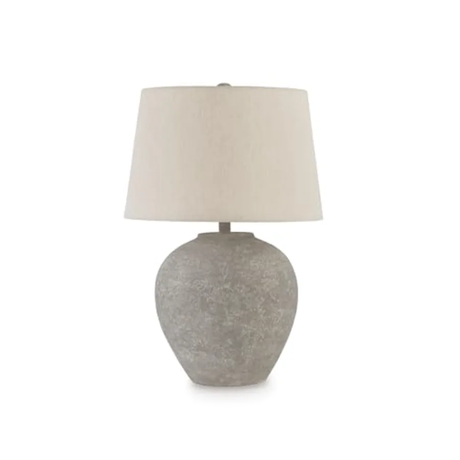 Dreward Table Lamp