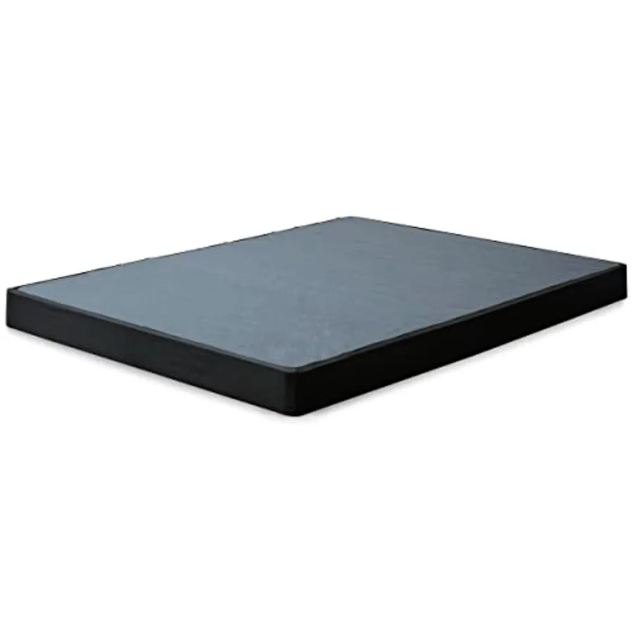 Foundation Box Spring