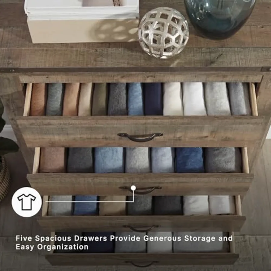 Furniture Signature Design view 4
