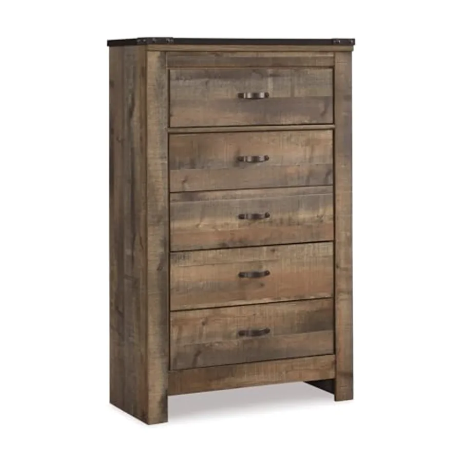 Furniture Signature Design