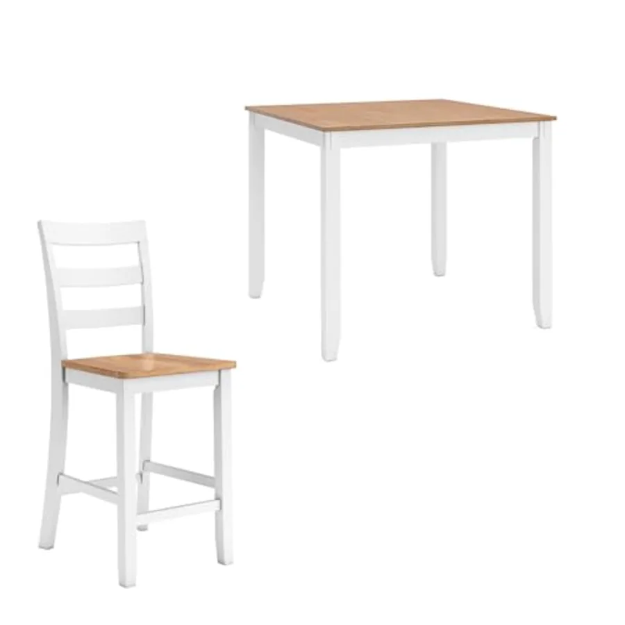 Gesthaven Dining Table Set