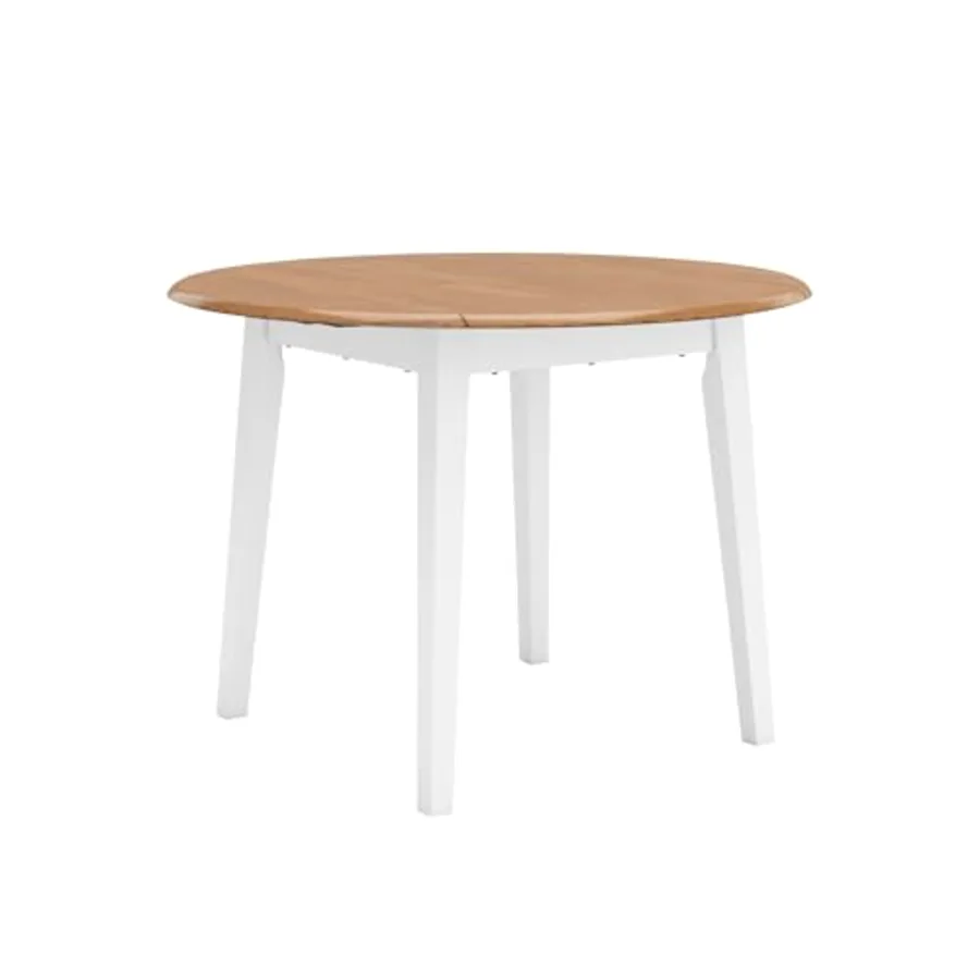 Gesthaven Drop Leaf Dining Table
