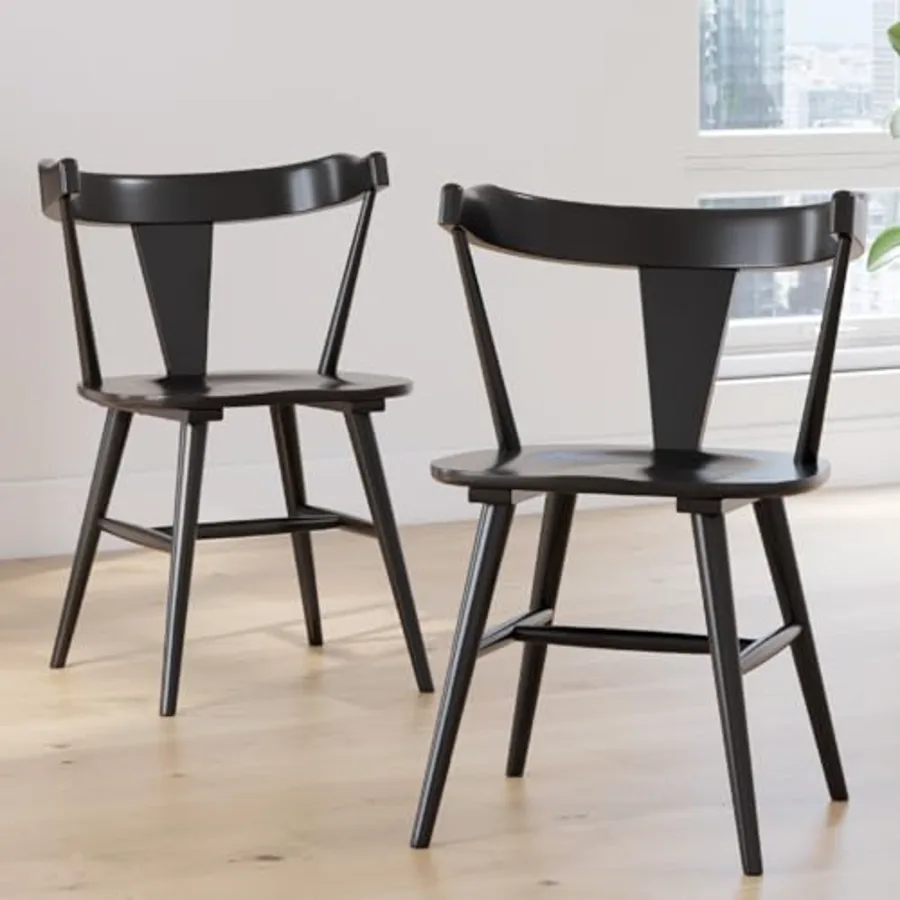 Gretlynn Dining Chair view 2