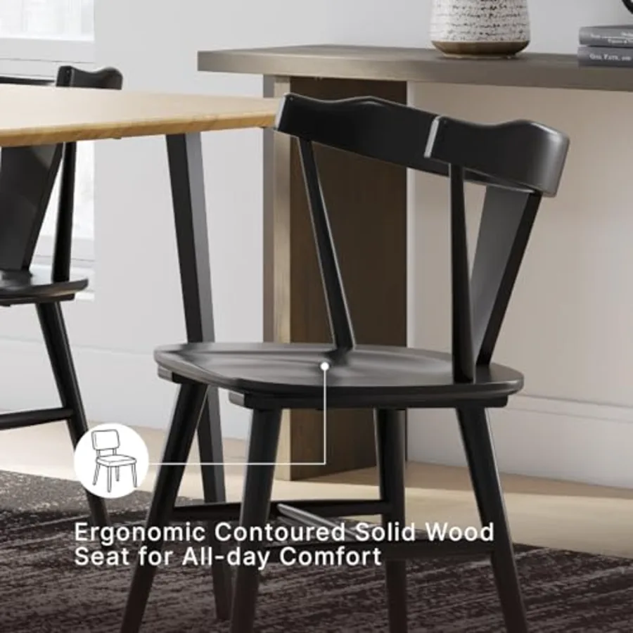 Gretlynn Dining Chair view 5