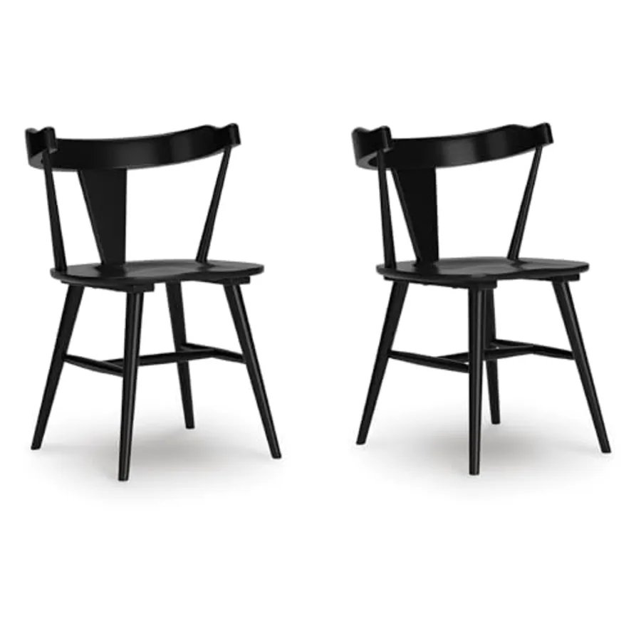 Gretlynn Dining Chair