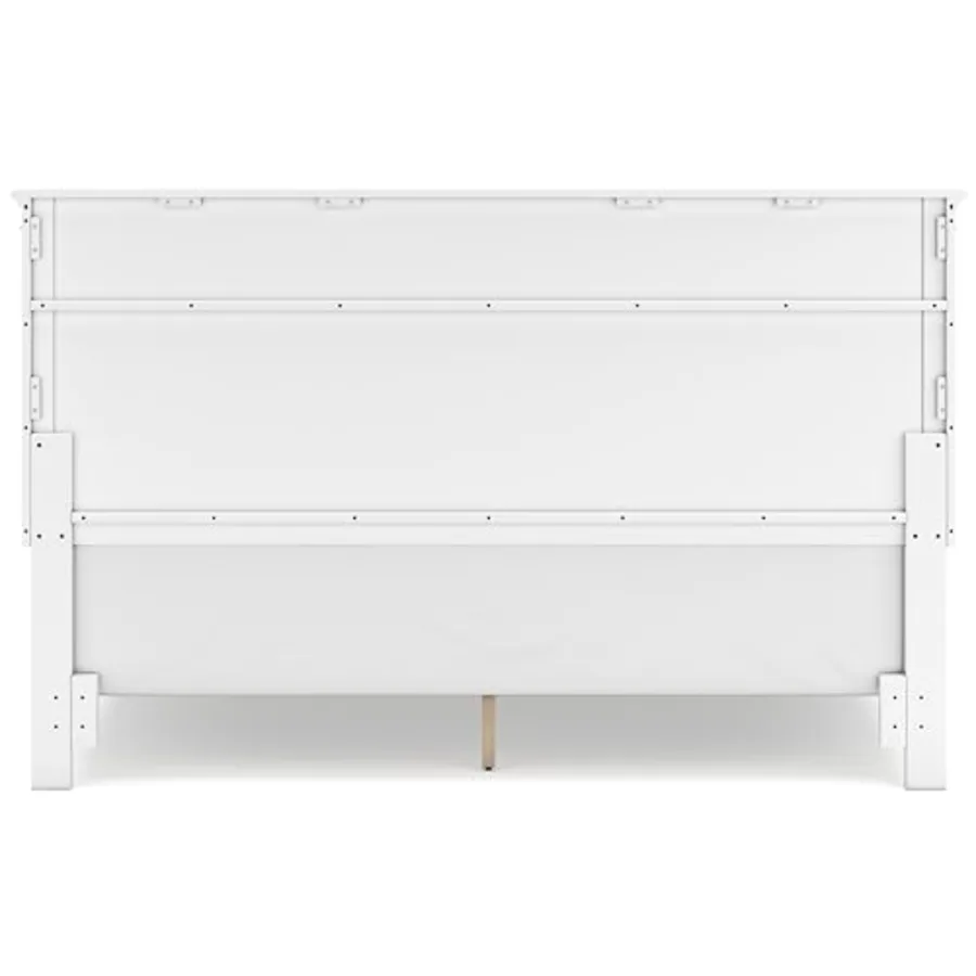 Headboard Only King/California King view 3