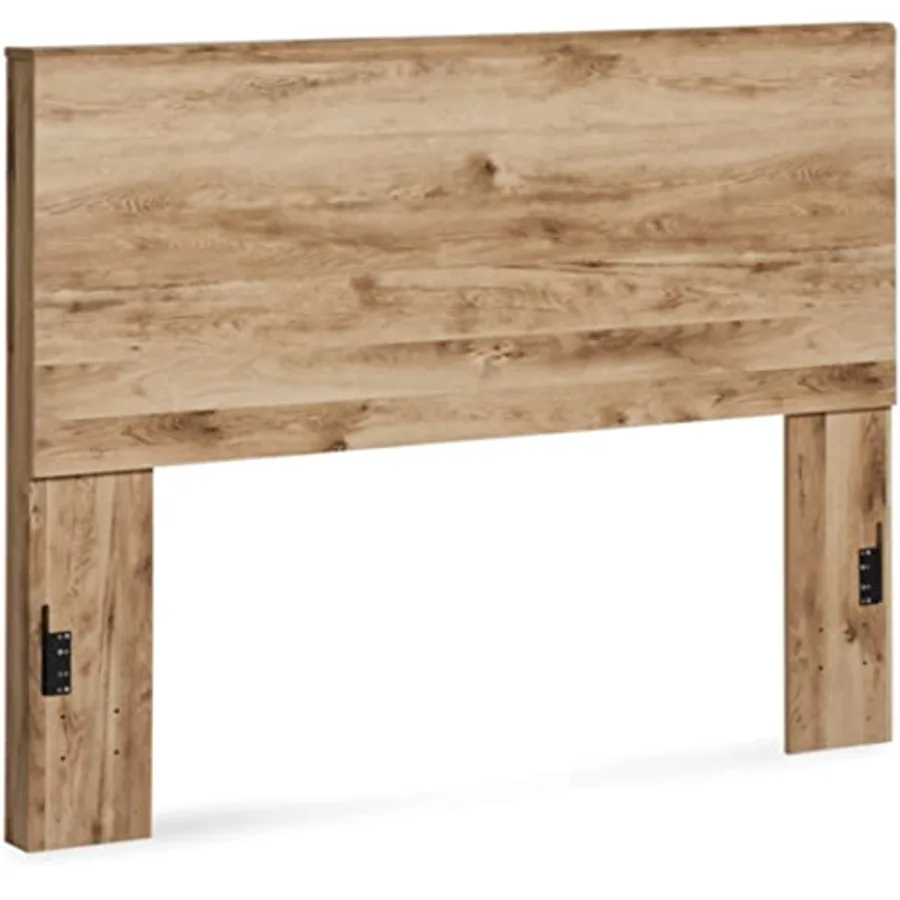 Hyanna Queen Size Headboard Only