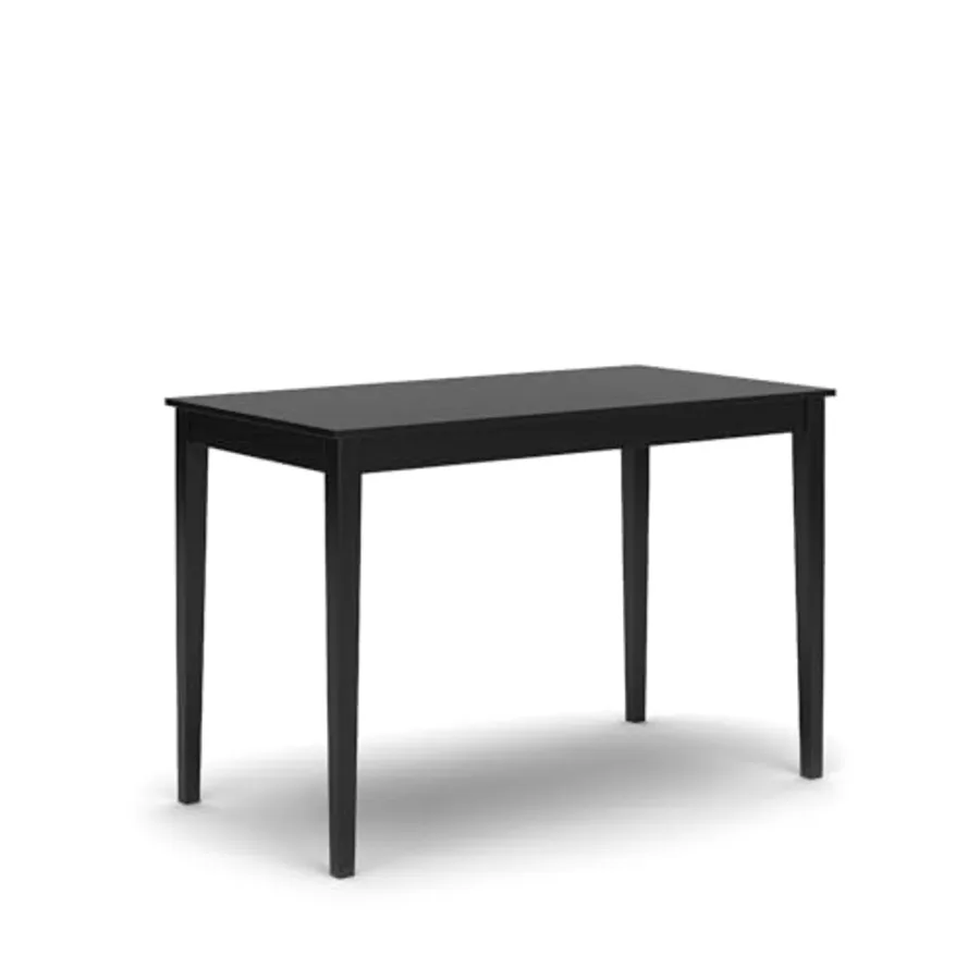 Kimonte Rectangular Dining Room Table