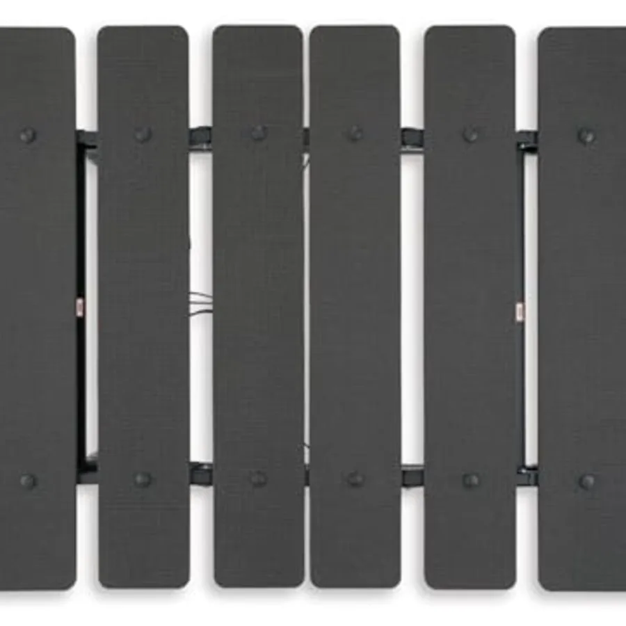 King Adjustable Base Bed Frame