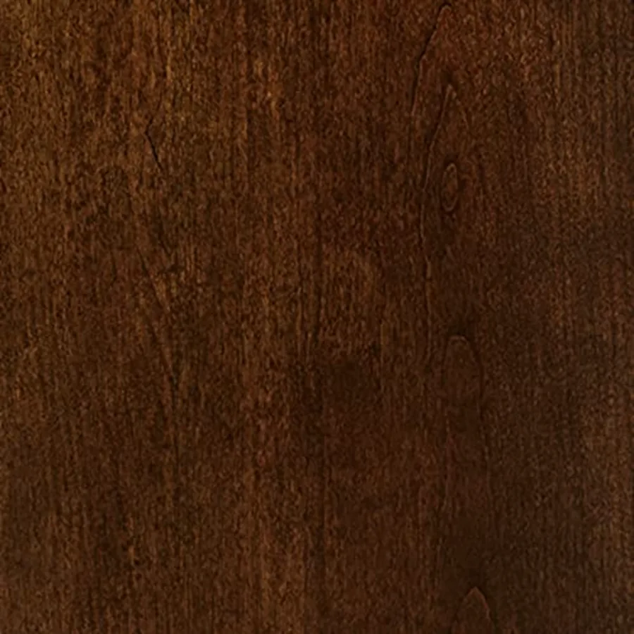 King/Cal King Panel Headboard Only view 4