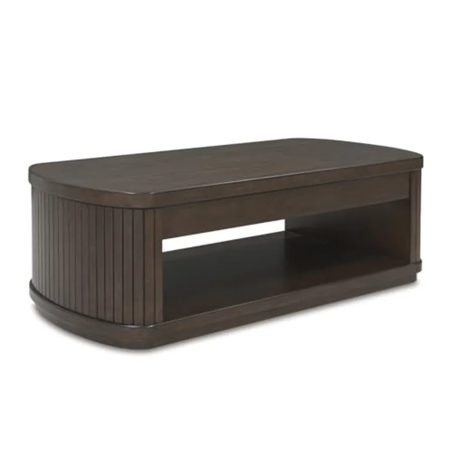 Korestone Lift-Top Coffee Table