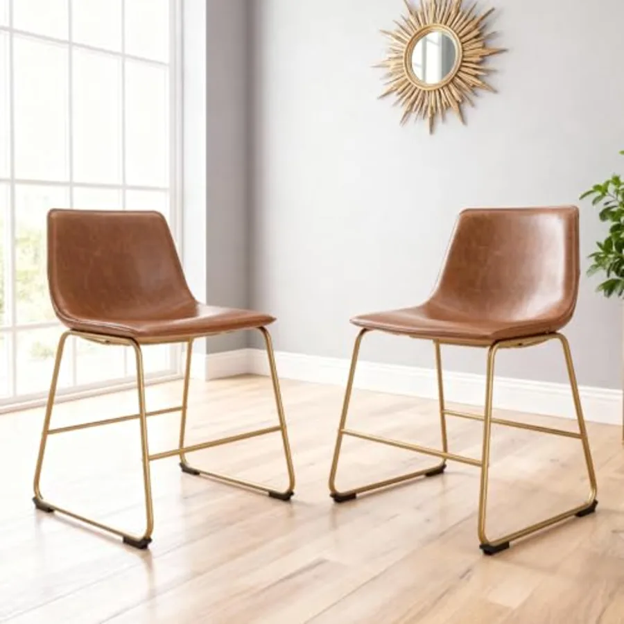 Lexadine Dining Chair Set of 2 view 2