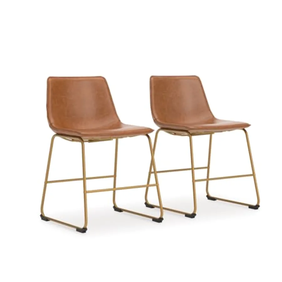 Lexadine Dining Chair Set of 2