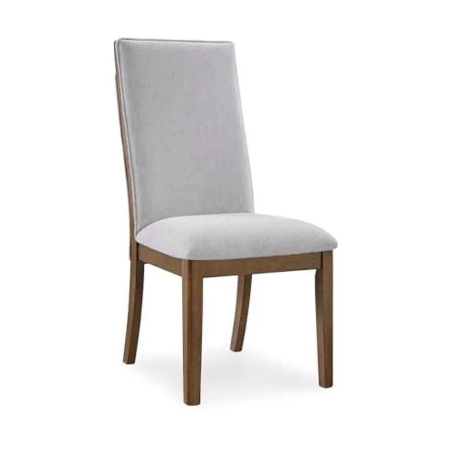 Lyncott Dining Chair Set of 2 view 5
