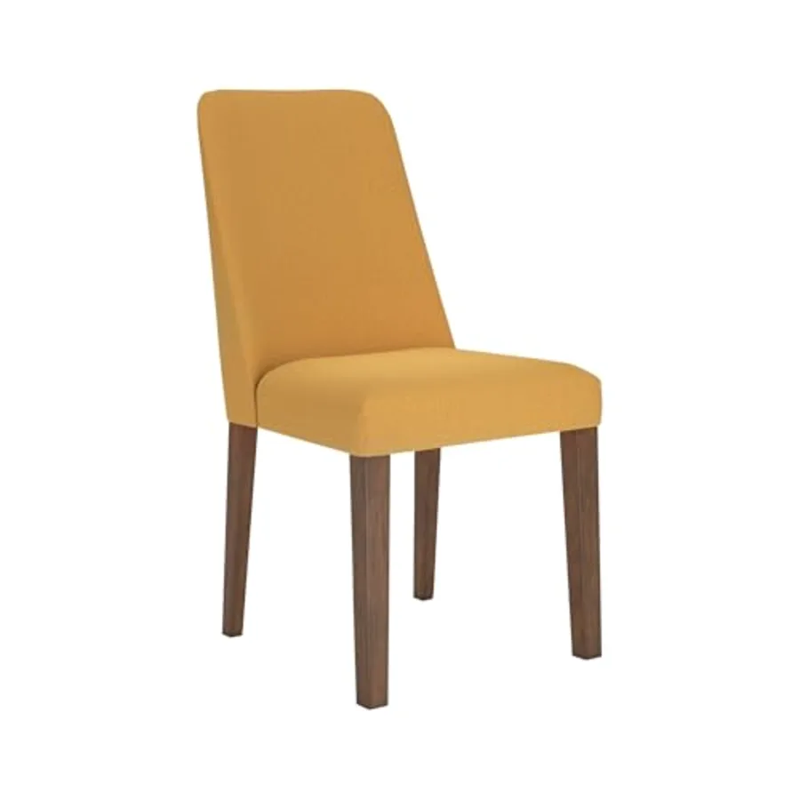 Lyncott Dining Chairs