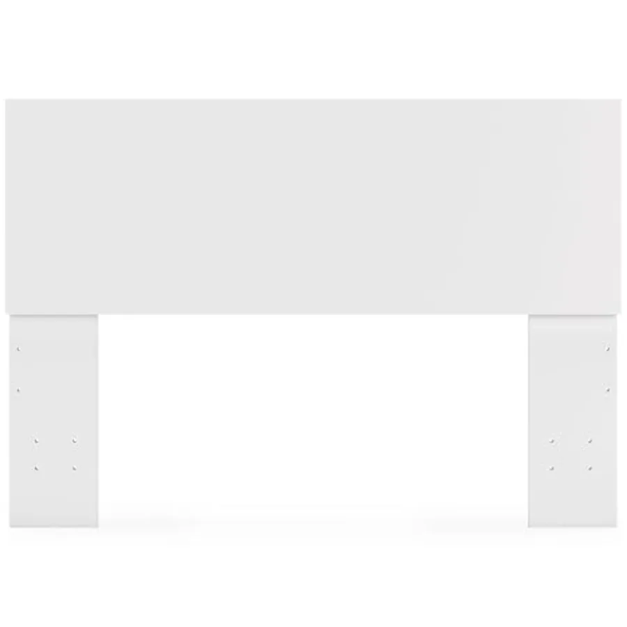 Onita Full Size Headboard Only for Bed view 2