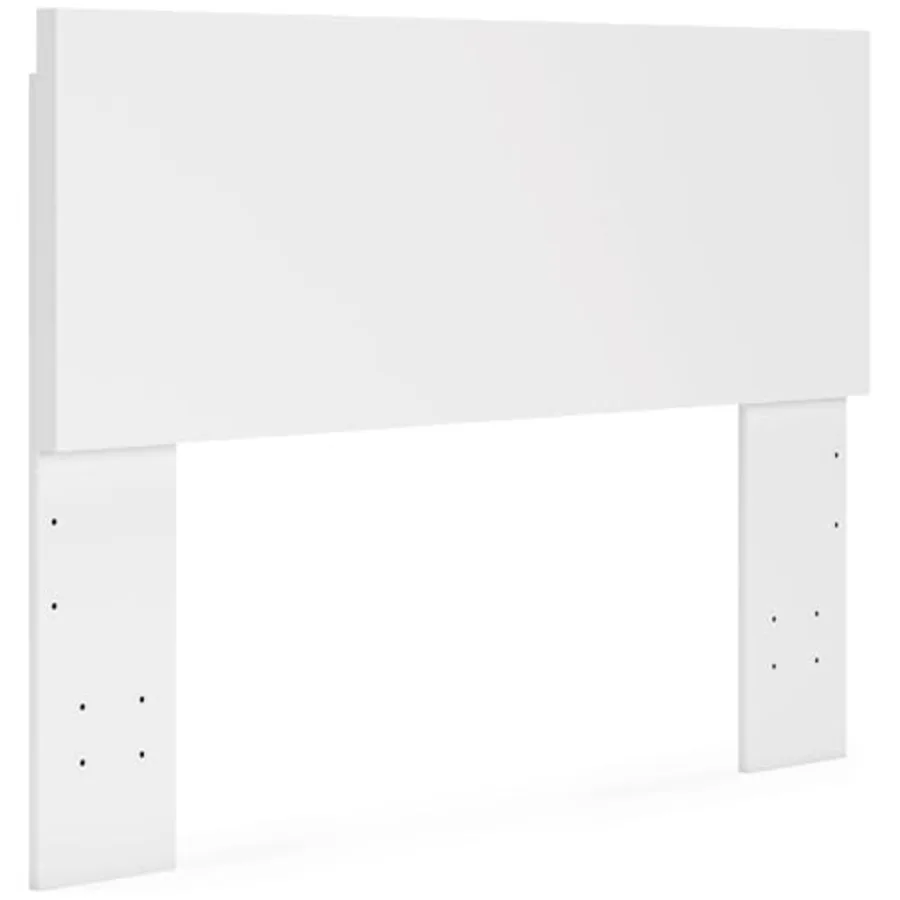 Onita Full Size Headboard Only for Bed view 3