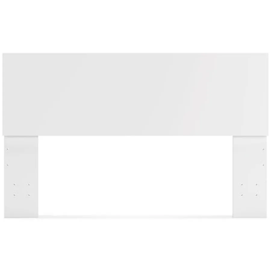 Onita Queen Headboard Only view 2