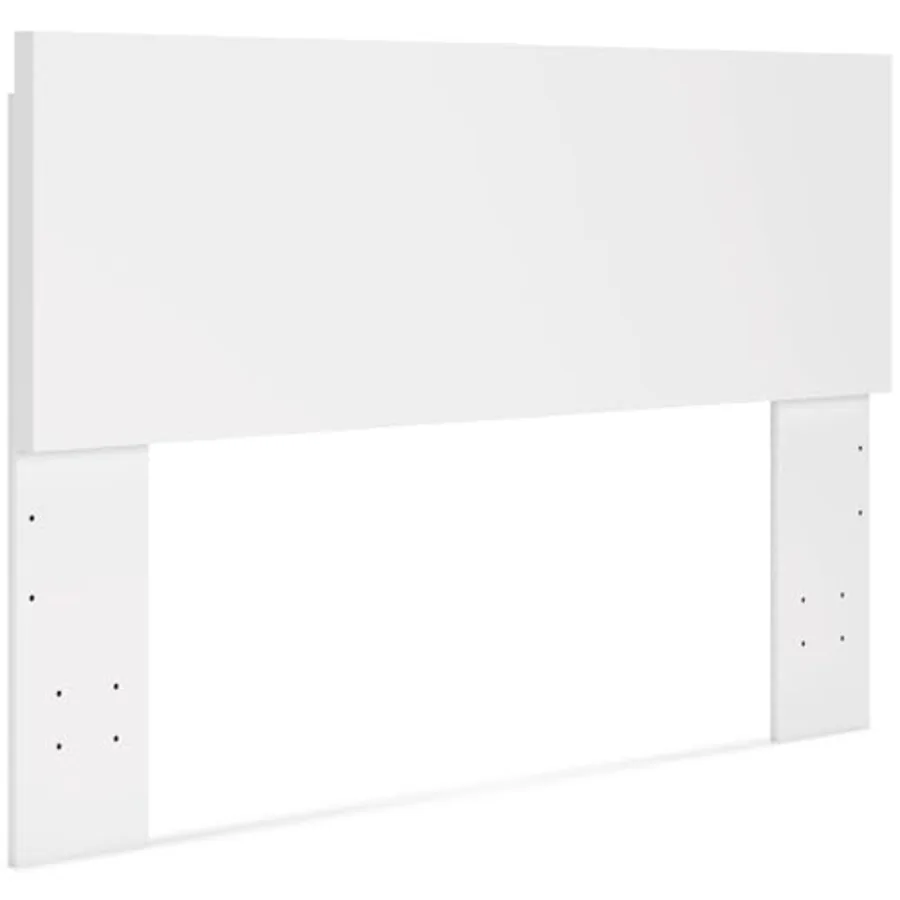 Onita Queen Headboard Only view 3