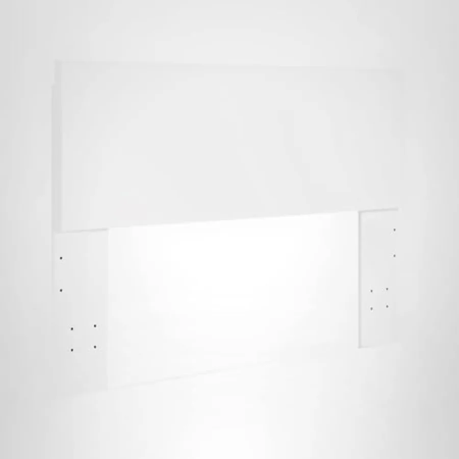 Onita Queen Headboard Only view 5