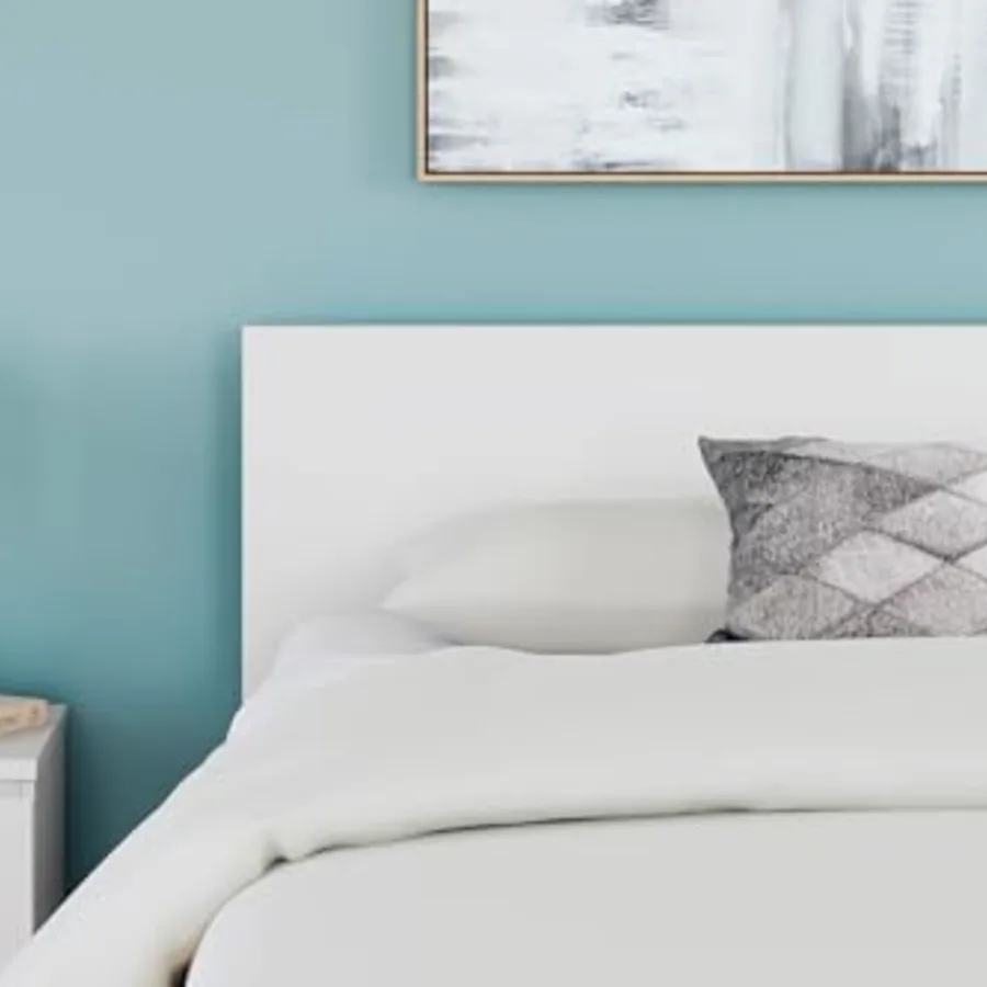 Onita Queen Headboard Only