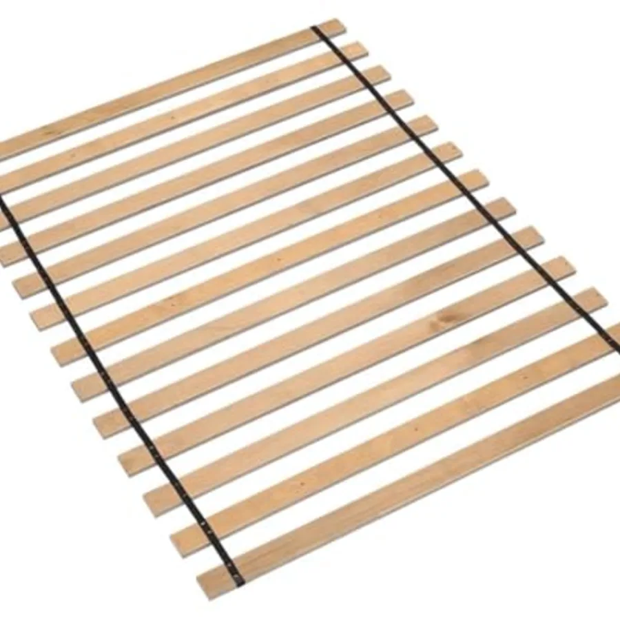 Platform Full Roll Slats