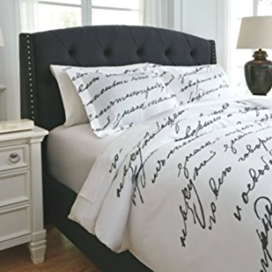 Q765003Q Duvet Cover Set view 2