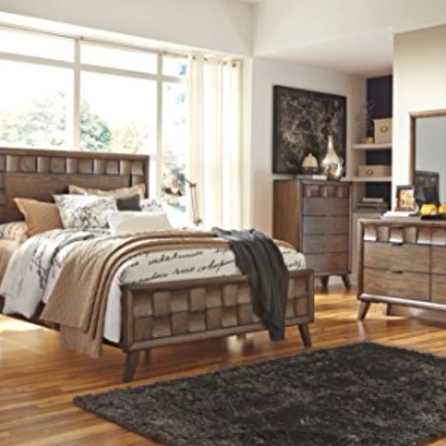 Q765003Q Duvet Cover Set view 3