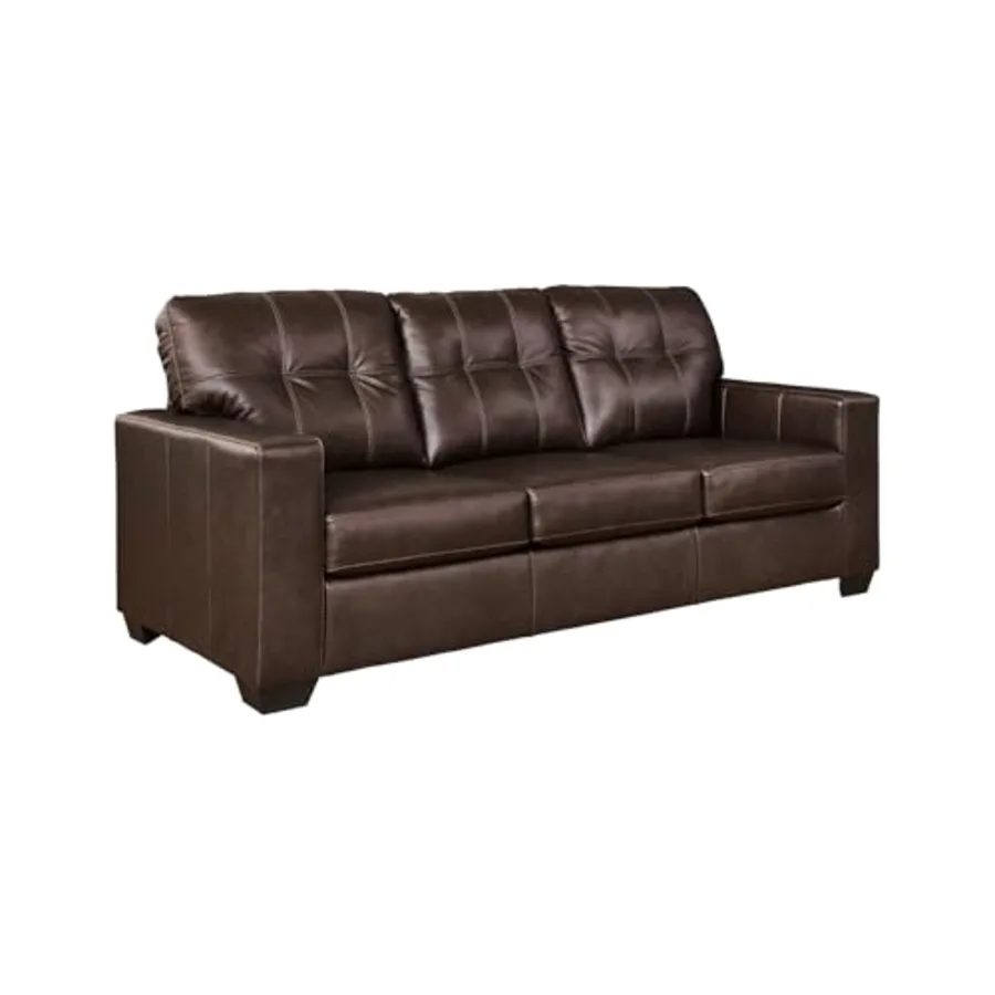 Queen Pull Out Couch