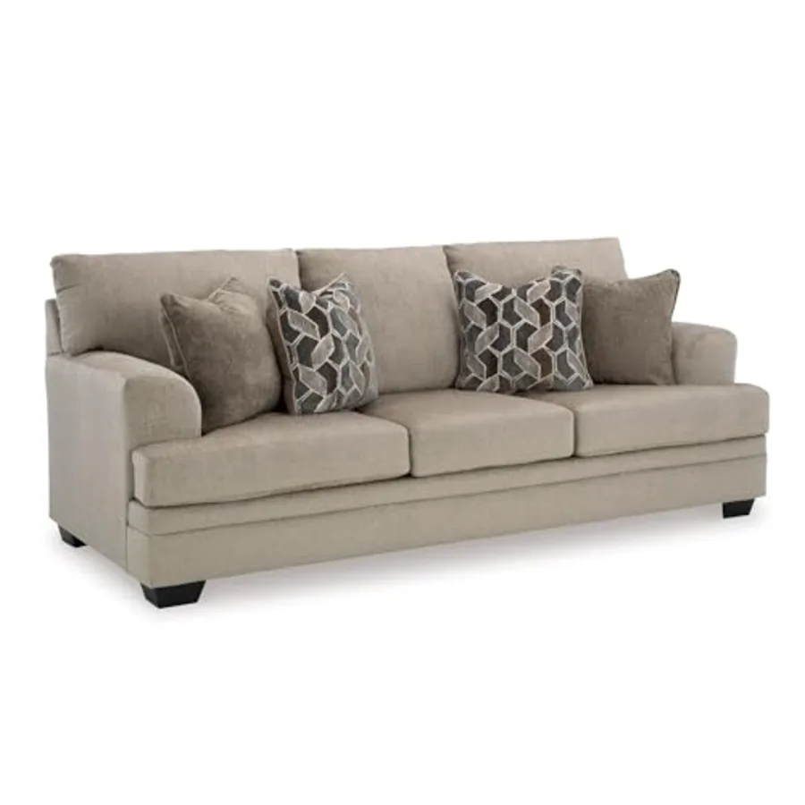 Queen Sofa Sleeper Pull Out Couch