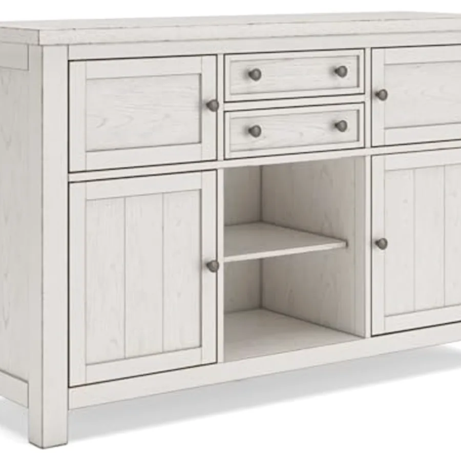 Robbinsdale Farmhouse Sideboard