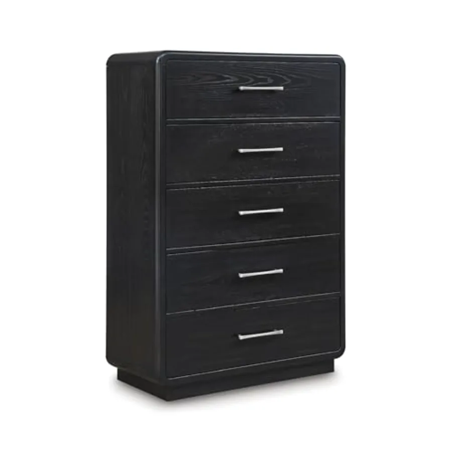 Rowanbeck Chest of Drawers