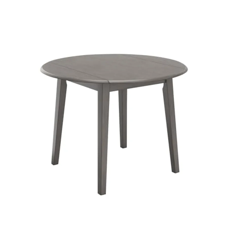 Shullden Drop Leaf Dining Table
