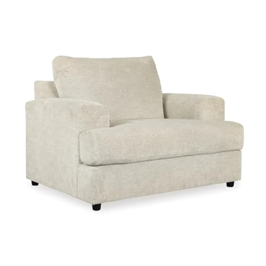 Soletren Oversized Chair and a Half