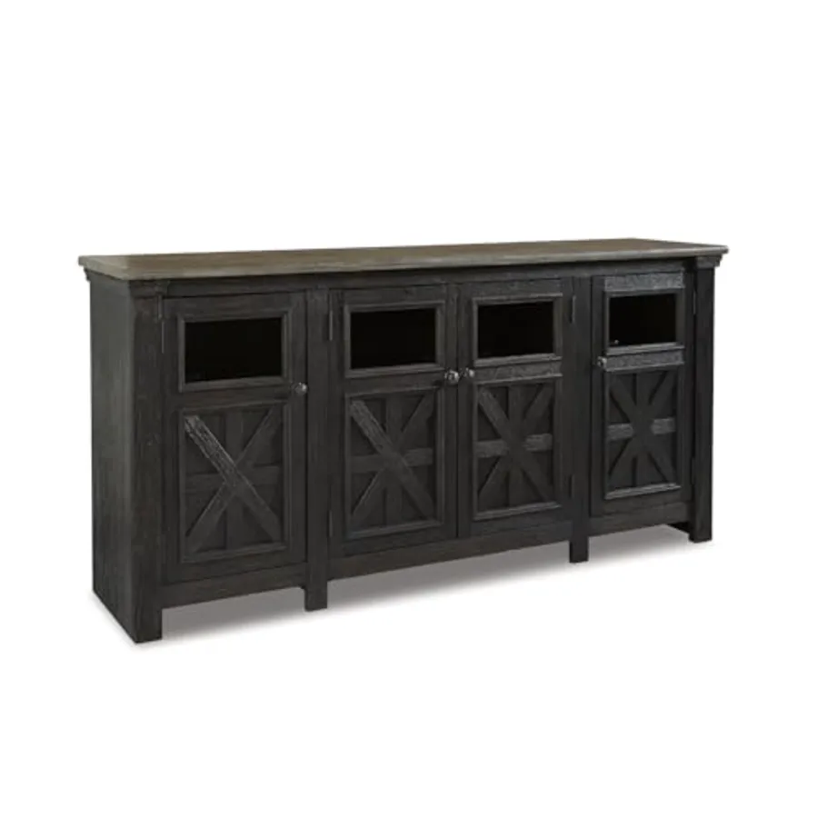 TV Stand Console