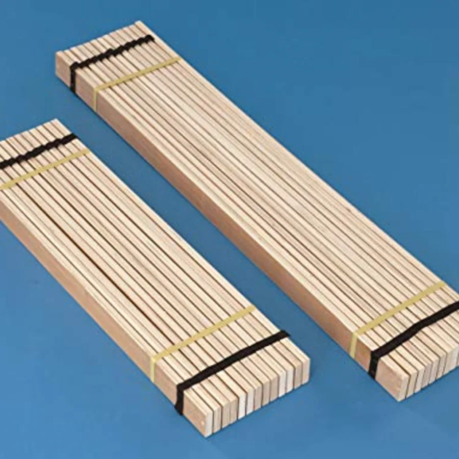 Twin Wooden Bunkie Board Roll Slats view 3