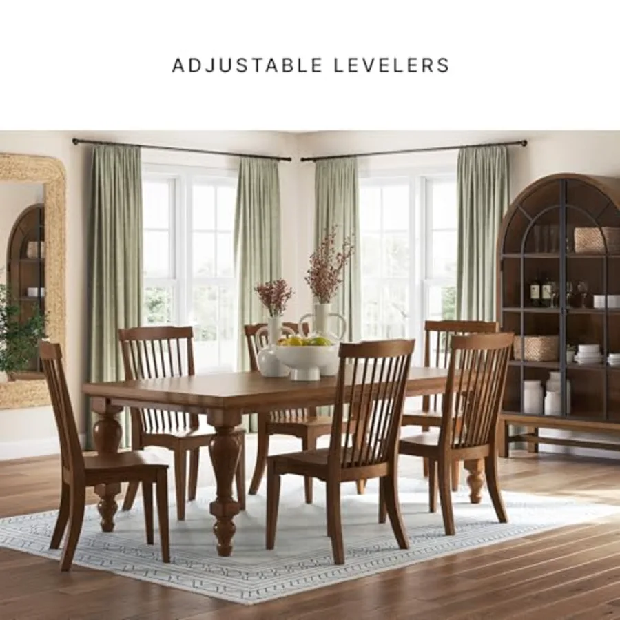 Windsor Dining Chairs view 2