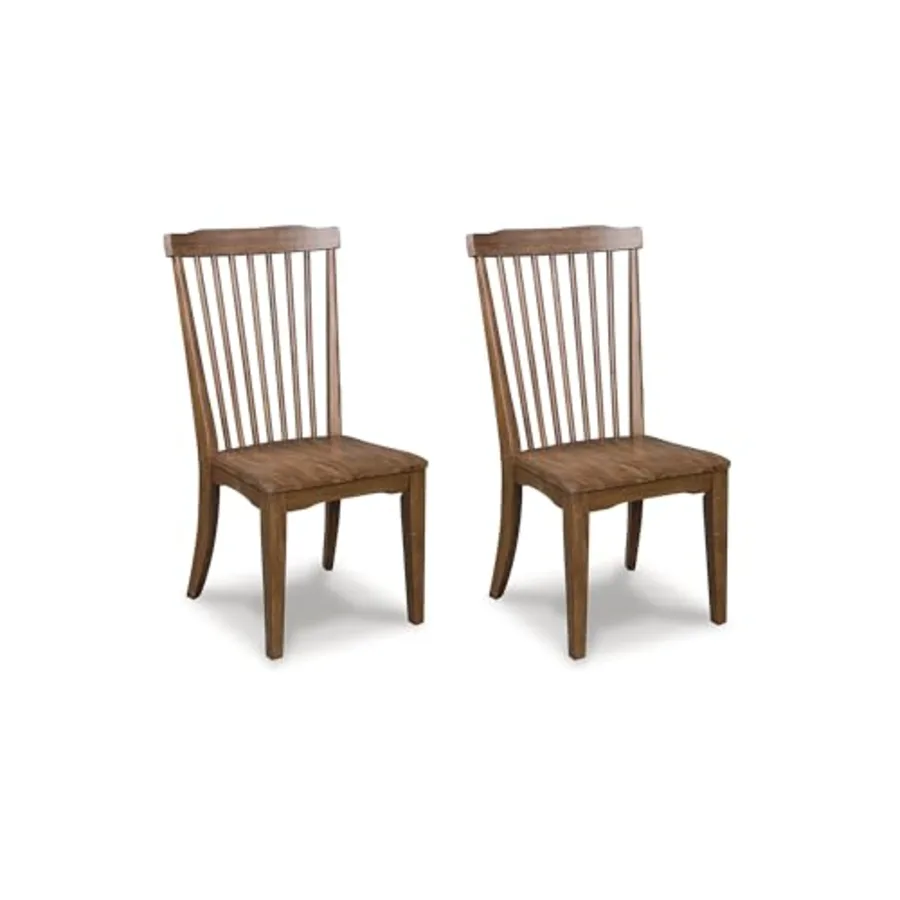 Windsor Dining Chairs view 4