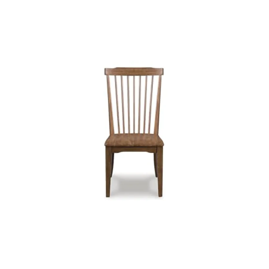 Windsor Dining Chairs view 5