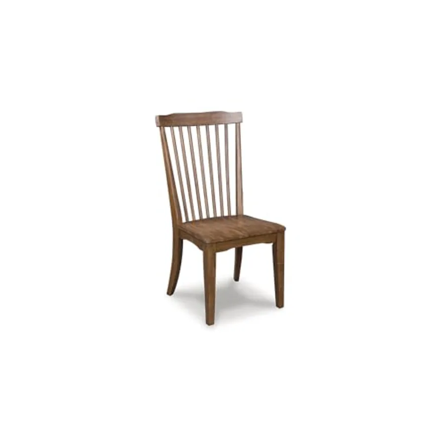 Windsor Dining Chairs